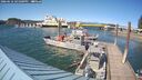 ./images/quadra/hbidock/20260616/hbidock20260616_165000M.jpg