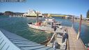 ./images/quadra/hbidock/20260616/hbidock20260616_170001M.jpg