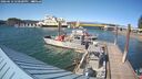 ./images/quadra/hbidock/20260616/hbidock20260616_170500M.jpg