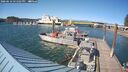 ./images/quadra/hbidock/20260616/hbidock20260616_171501M.jpg