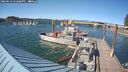 ./images/quadra/hbidock/20260616/hbidock20260616_172000M.jpg