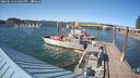 ./images/quadra/hbidock/20260616/hbidock20260616_172001M.jpg