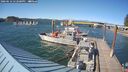 ./images/quadra/hbidock/20260616/hbidock20260616_172500M.jpg