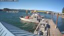 ./images/quadra/hbidock/20260616/hbidock20260616_173000M.jpg