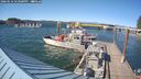 ./images/quadra/hbidock/20260616/hbidock20260616_173501M.jpg