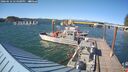 ./images/quadra/hbidock/20260616/hbidock20260616_174000M.jpg