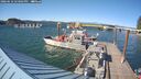 ./images/quadra/hbidock/20260616/hbidock20260616_174001M.jpg