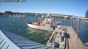 ./images/quadra/hbidock/20260616/hbidock20260616_174501M.jpg