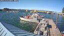 ./images/quadra/hbidock/20260616/hbidock20260616_175501M.jpg