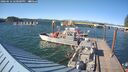 ./images/quadra/hbidock/20260616/hbidock20260616_180000M.jpg