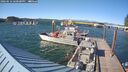 ./images/quadra/hbidock/20260616/hbidock20260616_180500M.jpg
