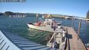 ./images/quadra/hbidock/20260616/hbidock20260616_181000M.jpg