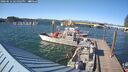 ./images/quadra/hbidock/20260616/hbidock20260616_181002M.jpg