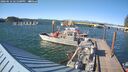 ./images/quadra/hbidock/20260616/hbidock20260616_181500M.jpg