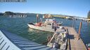 ./images/quadra/hbidock/20260616/hbidock20260616_181501M.jpg