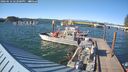 ./images/quadra/hbidock/20260616/hbidock20260616_182000M.jpg