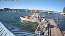 ./images/quadra/hbidock/20260616/hbidock20260616_182002M.jpg