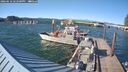 ./images/quadra/hbidock/20260616/hbidock20260616_182500M.jpg
