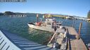 ./images/quadra/hbidock/20260616/hbidock20260616_183000M.jpg