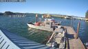 ./images/quadra/hbidock/20260616/hbidock20260616_183001M.jpg