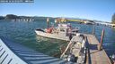 ./images/quadra/hbidock/20260616/hbidock20260616_183502M.jpg