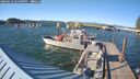 ./images/quadra/hbidock/20260616/hbidock20260616_184000M.jpg