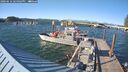 ./images/quadra/hbidock/20260616/hbidock20260616_184002M.jpg