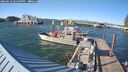 ./images/quadra/hbidock/20260616/hbidock20260616_184500M.jpg