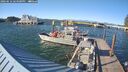 ./images/quadra/hbidock/20260616/hbidock20260616_184501M.jpg