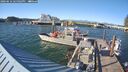 ./images/quadra/hbidock/20260616/hbidock20260616_185002M.jpg