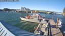 ./images/quadra/hbidock/20260616/hbidock20260616_185500M.jpg