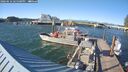 ./images/quadra/hbidock/20260616/hbidock20260616_185501M.jpg
