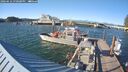 ./images/quadra/hbidock/20260616/hbidock20260616_190000M.jpg