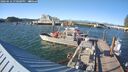 ./images/quadra/hbidock/20260616/hbidock20260616_190001M.jpg