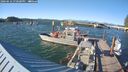 ./images/quadra/hbidock/20260616/hbidock20260616_190500M.jpg