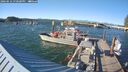 ./images/quadra/hbidock/20260616/hbidock20260616_190501M.jpg