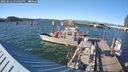 ./images/quadra/hbidock/20260616/hbidock20260616_191002M.jpg