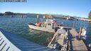 ./images/quadra/hbidock/20260616/hbidock20260616_191500M.jpg