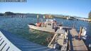 ./images/quadra/hbidock/20260616/hbidock20260616_191501M.jpg