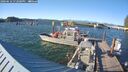 ./images/quadra/hbidock/20260616/hbidock20260616_192000M.jpg