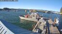 ./images/quadra/hbidock/20260616/hbidock20260616_192001M.jpg