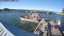 ./images/quadra/hbidock/20260616/hbidock20260616_192500M.jpg
