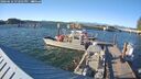 ./images/quadra/hbidock/20260616/hbidock20260616_192501M.jpg