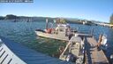 ./images/quadra/hbidock/20260616/hbidock20260616_193000M.jpg