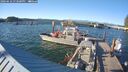 ./images/quadra/hbidock/20260616/hbidock20260616_193500M.jpg