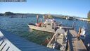 ./images/quadra/hbidock/20260616/hbidock20260616_193501M.jpg