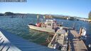 ./images/quadra/hbidock/20260616/hbidock20260616_194001M.jpg