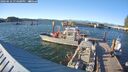 ./images/quadra/hbidock/20260616/hbidock20260616_194500M.jpg