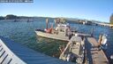 ./images/quadra/hbidock/20260616/hbidock20260616_194501M.jpg
