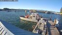 ./images/quadra/hbidock/20260616/hbidock20260616_195000M.jpg